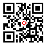 心博官方网页版_心博xinbo（中国）